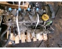 ENGINE POST ENGINE H8E FIAT TIPO 1 4 16V 126KM 2017R Version European