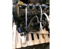 Motor H8E FIAT TIPO 1.4 16V 126CV 2017