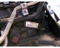 Motor H8E FIAT TIPO 1.4 16V 126CV 2017