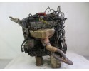 ENGINE OPEL FRONTERA A 2 0 8V X20SE