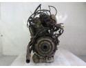 ENGINE OPEL FRONTERA A 2 0 8V X20SE Part manufacturer Opel OE