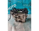 Engine Kia Picanto III GT line G4LF 36 thousand mileage ideal Catalog number of the part G4LF