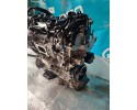 Engine Kia Picanto III GT line G4LF 36 thousand mileage ideal Part manufacturer Kia OE