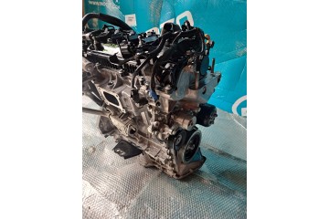 Engine Kia Picanto III GT line G4LF 36 thousand mileage ideal Part manufacturer Kia OE