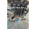 Engine Kia Picanto III GT line G4LF 36 thousand mileage ideal Car type passenger cars