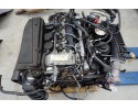 Mercedes w211 engine 2 2 CDI 646 complete w203 w209 sprinter 646966 KPL V