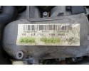 Mercedes w211 engine 2 2 CDI 646 complete w203 w209 sprinter 646966 KPL V Catalog number of the part 646966 209