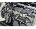 Mercedes w211 engine 2 2 CDI 646 complete w203 w209 sprinter 646966 KPL V Part manufacturer Mercedes Benz OE