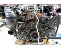 Motor completo Mercedes 2.2 CDI 646 para W211, W203, W209, Sprinter y 