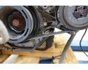 Motor completo Mercedes 2.2 CDI 646 para W211, W203, W209, Sprinter y 