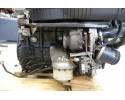 Motor completo Mercedes 2.2 CDI 646 para W211, W203, W209, Sprinter y 