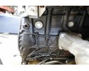 Motor completo Mercedes 2.2 CDI 646 para W211, W203, W209, Sprinter y 