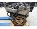 Motor completo Mercedes 2.2 CDI 646 para W211, W203, W209, Sprinter y 