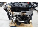 Motor completo Mercedes 2.2 CDI 646 para W211, W203, W209, Sprinter y 