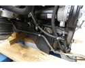Motor completo Mercedes 2.2 CDI 646 para W211, W203, W209, Sprinter y 