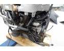Motor completo Mercedes 2.2 CDI 646 para W211, W203, W209, Sprinter y 
