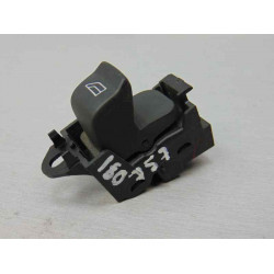 6W83-14717-AB MANDO ELEVALUNAS TRASERO IZQUIERDO LAND ROVER FREELANDER (LR2)