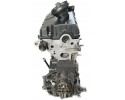 VW Golf Engine Set 1 9 TDI Diesel 77kW 105 HP BXE 2008 Hatchback