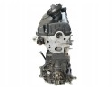 VW Golf Engine Set 1 9 TDI Diesel 77kW 105 HP BXE 2008 Hatchback Car type passenger cars