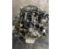 OPEL FIAT ENGINE 1 3 B13DTC BARE POSSIBLE INSTALLATION
