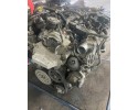 OPEL FIAT ENGINE 1 3 B13DTC BARE POSSIBLE INSTALLATION Catalog number of the part Opel Fiat silnik 1 3