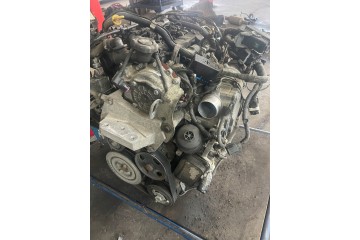 OPEL FIAT ENGINE 1 3 B13DTC BARE POSSIBLE INSTALLATION Catalog number of the part Opel Fiat silnik 1 3
