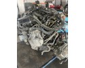 OPEL FIAT ENGINE 1 3 B13DTC BARE POSSIBLE INSTALLATION Part manufacturer Opel OE