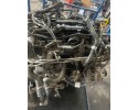 OPEL FIAT ENGINE 1 3 B13DTC BARE POSSIBLE INSTALLATION Car type cargo vans passenger cars