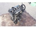 ENGINE 4HU 10TRJ2 FIAT CITROEN PEUGEOT 2 2 JTD HDI COMPLETE 117 THOUSAND KM Part manufacturer Peugeot OE