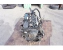 ENGINE 4HU 10TRJ2 FIAT CITROEN PEUGEOT 2 2 JTD HDI COMPLETE 117 THOUSAND KM Car type 4x4 SUV cargo vans RVs passenger cars