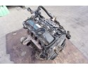 ENGINE 4HU 10TRJ2 FIAT CITROEN PEUGEOT 2 2 JTD HDI COMPLETE 117 THOUSAND KM Engine type diesel