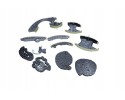 FEBI 100486 Timing Chain Kit