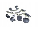 FEBI 100486 Timing Chain Kit Part manufacturer Febi Bilstein