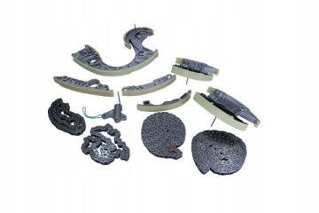 FEBI 100486 Timing Chain Kit Part manufacturer Febi Bilstein