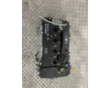 ENGINE TOYOTA C HR I 1 8 HYBRID 19r 2ZR