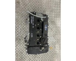 ENGINE TOYOTA C HR I 1 8 HYBRID 19r 2ZR
