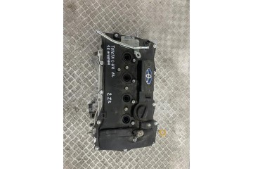 ENGINE TOYOTA C HR I 1 8 HYBRID 19r 2ZR