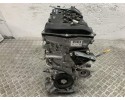 ENGINE TOYOTA C HR I 1 8 HYBRID 19r 2ZR Part manufacturer Toyota OE