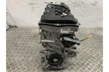 ENGINE TOYOTA C HR I 1 8 HYBRID 19r 2ZR Part manufacturer Toyota OE