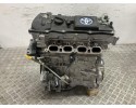 ENGINE TOYOTA C HR I 1 8 HYBRID 19r 2ZR Engine type hybrid