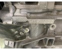 ENGINE TOYOTA C HR I 1 8 HYBRID 19r 2ZR Car type passenger cars