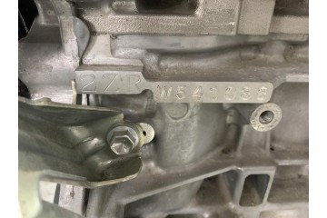 ENGINE TOYOTA C HR I 1 8 HYBRID 19r 2ZR Car type passenger cars