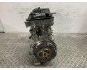 ENGINE TOYOTA C HR I 1 8 HYBRID 19r 2ZR Quality of parts according to GVO O original with manufacturer s logo OE