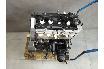 Audi A5 Sportback 8TA 2016 2 0 TDI ENGINE POST MOTOR CNH 18HP AS NEW