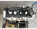 Audi A5 Sportback 8TA 2016 2 0 TDI ENGINE POST MOTOR CNH 18HP AS NEW Packaging status replacement