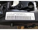 Audi A5 Sportback 8TA 2016 2 0 TDI ENGINE POST MOTOR CNH 18HP AS NEW Part manufacturer Audi OE
