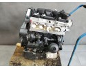 Audi A5 Sportback 8TA 2016 2 0 TDI ENGINE POST MOTOR CNH 18HP AS NEW Catalog number of the part 04L103308D