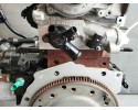 Audi A5 Sportback 8TA 2016 2 0 TDI ENGINE POST MOTOR CNH 18HP AS NEW Car type passenger cars