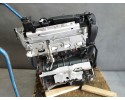 Audi A5 Sportback 8TA 2016 2 0 TDI ENGINE POST MOTOR CNH 18HP AS NEW Engine type diesel