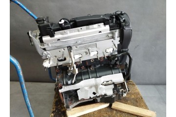 Audi A5 Sportback 8TA 2016 2 0 TDI ENGINE POST MOTOR CNH 18HP AS NEW Engine type diesel